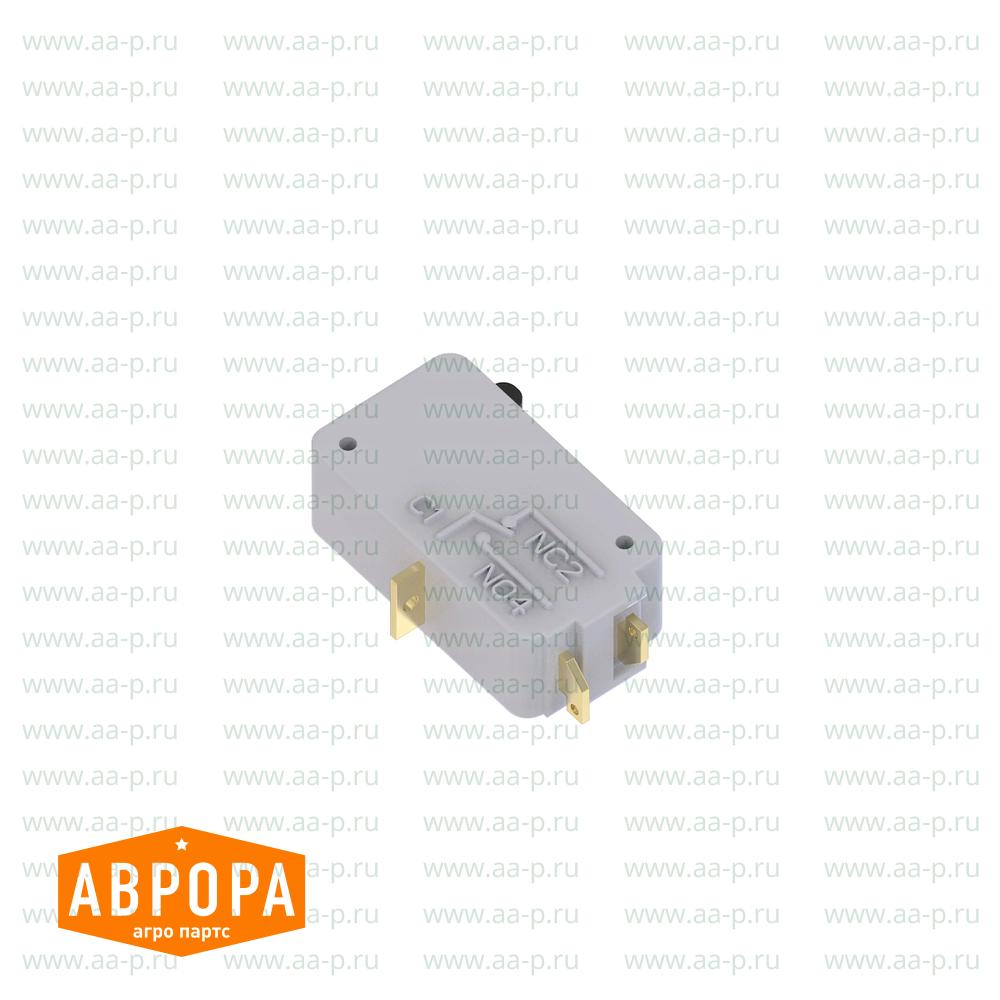 AL77032 ПЕРЕКЛЮЧАТЕЛЬ